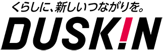 DUSKIN
