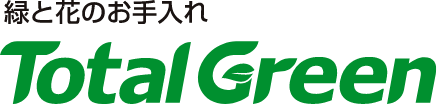 Total Green